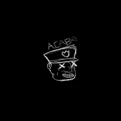 A.C.A.B - Single by Endie Blvk album reviews, ratings, credits