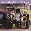 Rod Mason's Hot Five album lyrics, reviews, download