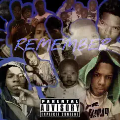 Remember - Single by Breezy Bank$ album reviews, ratings, credits
