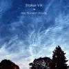 Noctilucent Clouds - Single album lyrics, reviews, download