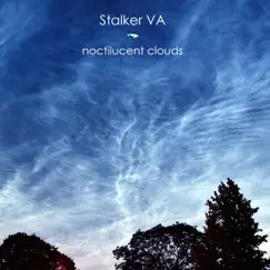 Noctilucent Clouds - Single by Stalker VA album reviews, ratings, credits
