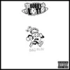 Bag Run - Single album lyrics, reviews, download