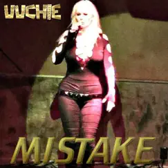 Mistake - Single by Uuchie album reviews, ratings, credits
