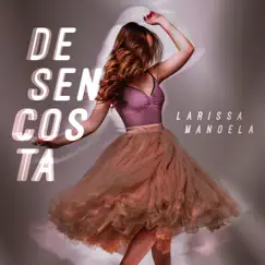 Desencosta Song Lyrics