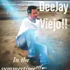 In the Summertime!!! - Single album lyrics, reviews, download