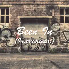 Been in (Instrumental) [Instrumental] - Single by V.I.P. album reviews, ratings, credits