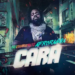 Cara (feat. AfroRagga) - Single by Ras Eduardo album reviews, ratings, credits