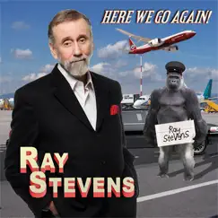 Here We Go Again by Ray Stevens album reviews, ratings, credits