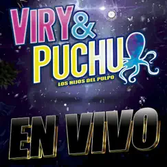 Vámonos Al Baile (EN VIVO) [En vivo] by Los Hijos Del Pulpo album reviews, ratings, credits