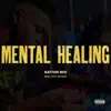 Mental Healing (Nationmix ) - Single album lyrics, reviews, download