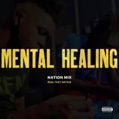 Mental Healing (Nationmix ) Song Lyrics
