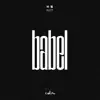 Babel (feat. Simba Zawadi & Khundi Panda) - Single album lyrics, reviews, download