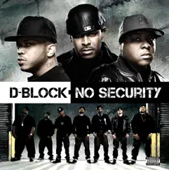 From the Block (feat. Sheek Louch, Styles P, Bully, Ty, Tommy Star) Song Lyrics