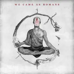 We Came As Romans by We Came As Romans album reviews, ratings, credits