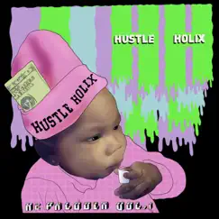 Wash Your Hands - Single by The Hustle Holix album reviews, ratings, credits