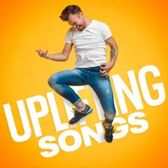 Uplifting Songs by Various Artists album reviews, ratings, credits
