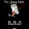 R.N.S album lyrics, reviews, download