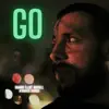 GO (feat. Shawn Elliot) album lyrics, reviews, download