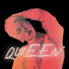 Queen - Single by Russell Elliot album reviews, ratings, credits