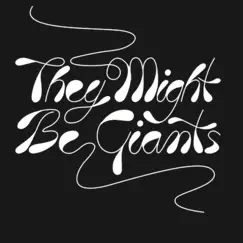 Who Are the Electors? - Single by They Might Be Giants album reviews, ratings, credits