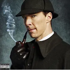 Sherlock Holmes (feat. K.Champ$) Song Lyrics