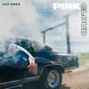 Pink Cloud - EP album lyrics, reviews, download