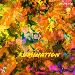 Rumination - Single by Whyfyre album reviews, ratings, credits