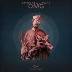 Omg - Single by Beterror & Altface album reviews, ratings, credits