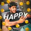 Happy - Single album lyrics, reviews, download