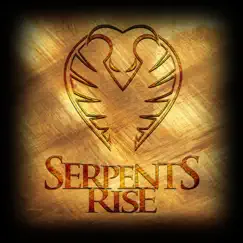 Serpents Rise, Vol. I by Serpents Rise album reviews, ratings, credits