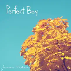 Perfect Boy Song Lyrics