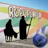 Ropopompom album lyrics, reviews, download