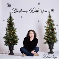 The Christmas Song (feat. Isaiah Little) Song Lyrics