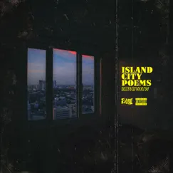 Island City Poems by KINGwAw album reviews, ratings, credits