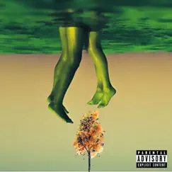 Green by Majestic album reviews, ratings, credits