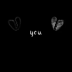 You. - Single by Sam Brad album reviews, ratings, credits