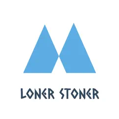 Loner Stoner Song Lyrics