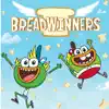 Breadwinners (feat. Tmoney$) - Single album lyrics, reviews, download