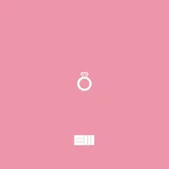 Wife You Up - Single by Russ album reviews, ratings, credits