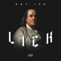 Lick - Single by Dry Ice album reviews, ratings, credits