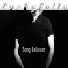 Song Believer album lyrics, reviews, download