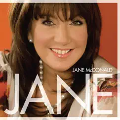 Jane by Jane McDonald album reviews, ratings, credits