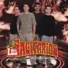 Los Sagitarios album lyrics, reviews, download