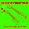 Ukulele Christmas album lyrics, reviews, download