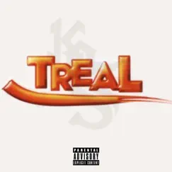 Treal - Single by 1Kosmoe album reviews, ratings, credits