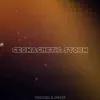Geomagnetic Storm - Single album lyrics, reviews, download
