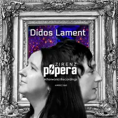 Didos Lament (Single) - Single by Zirenz album reviews, ratings, credits