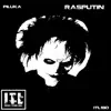Rasputin - Single album lyrics, reviews, download