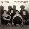 The Works (Deluxe Edition) album lyrics, reviews, download