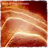 Best of Riccicomoto album lyrics, reviews, download
